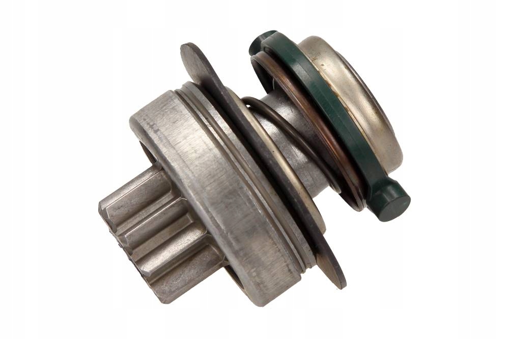 1 006 - БЕНДИКС СТАРТЕРА BOSCH