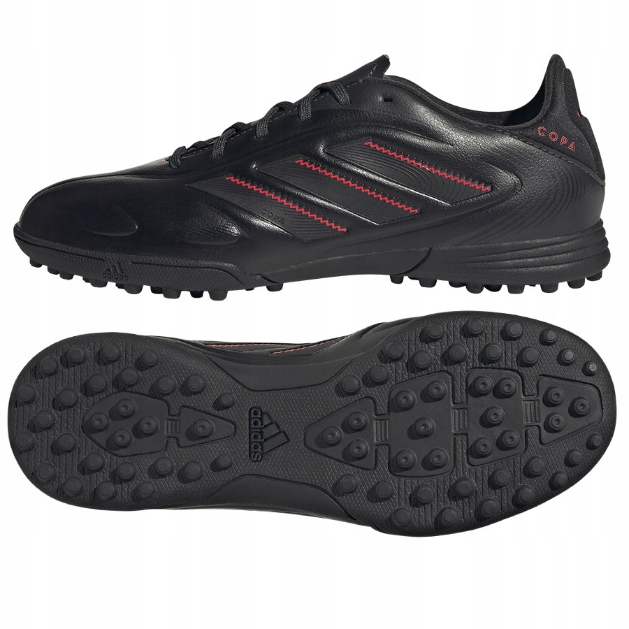 Buty Piłkarskie Turfy Adidas Copa Pure III League Tf IE1189 r. 38
