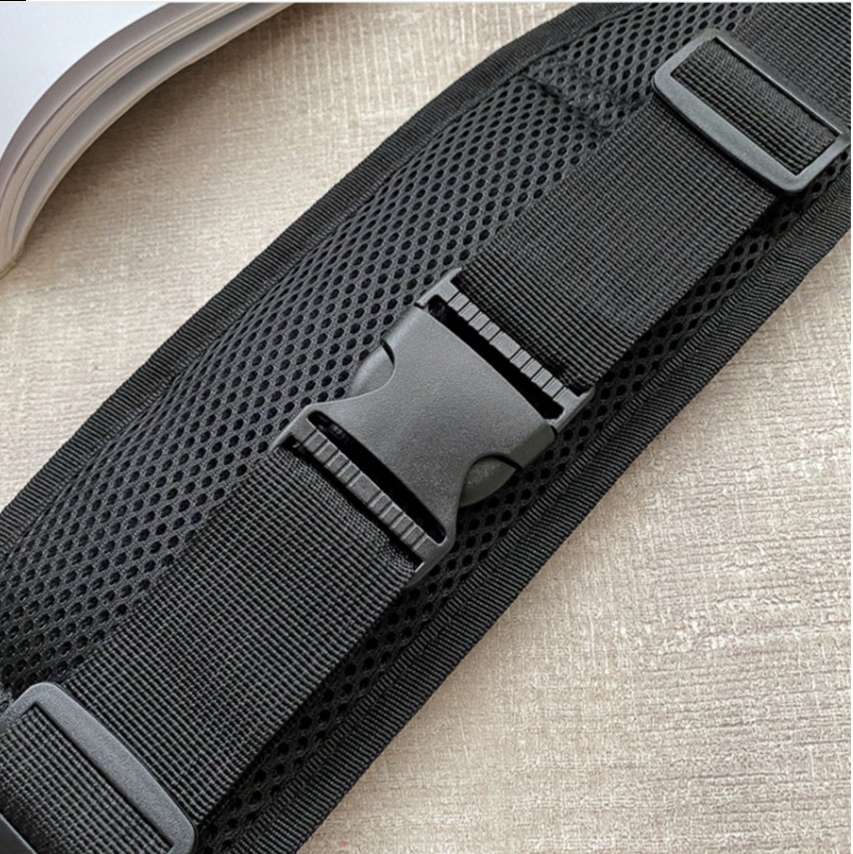 ETUI SASZETKA KANGOO TORBA DO BIEGANIA NA TELEFON Model RUN01