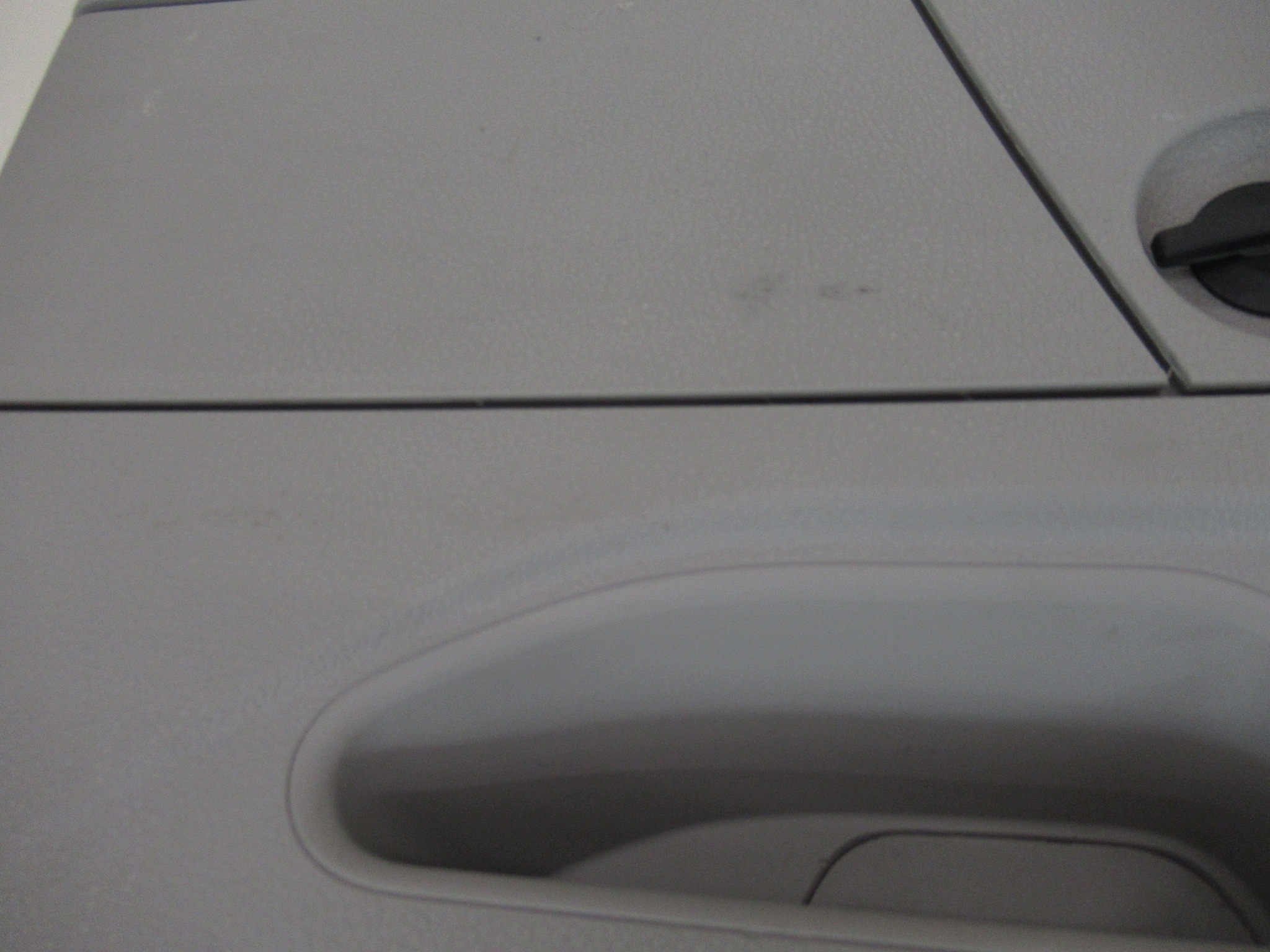 couverture couverture du capot coffre BMW F31 KOMBI