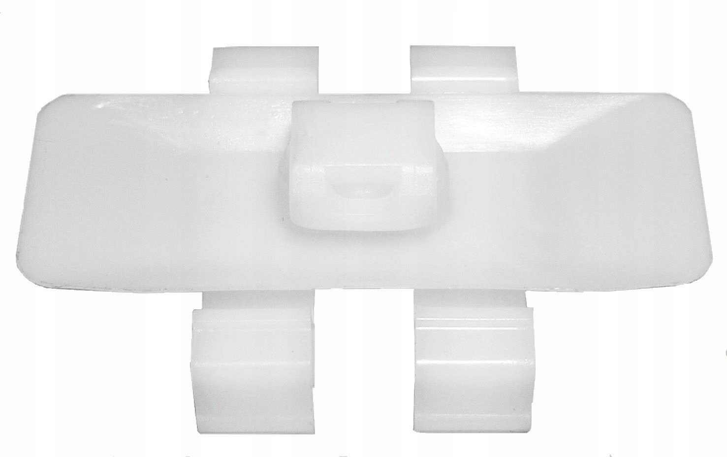 SPINKA KOŁEK MOCOWANIE LISTEW BOCZNYCH DO MERCEDES