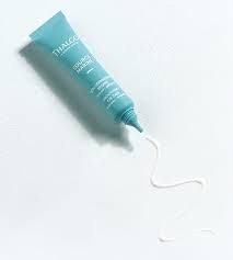 Smoothing Eye Care 15 ml Thalgo