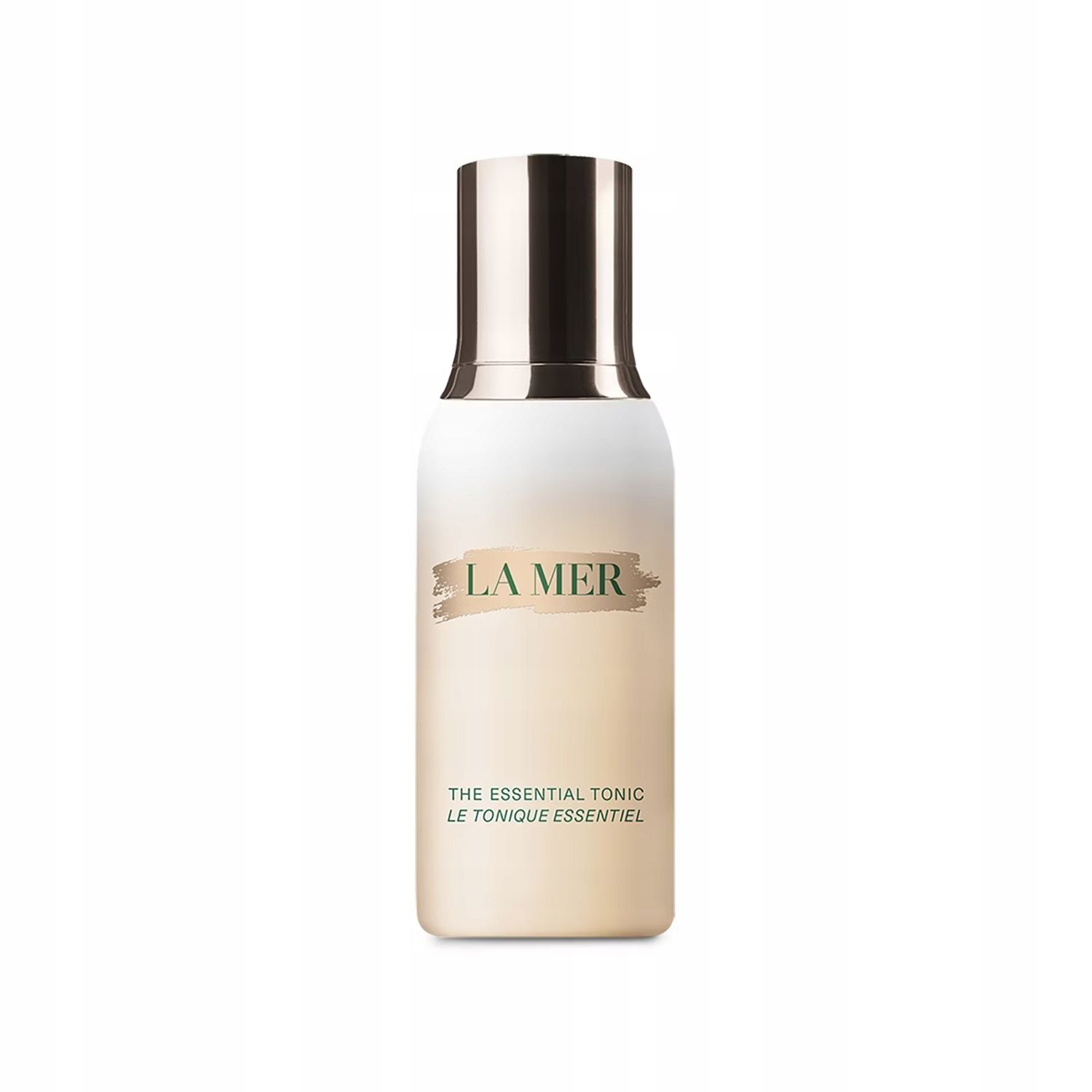 Pleťové Tonikum The Essential Tonic 100 ML