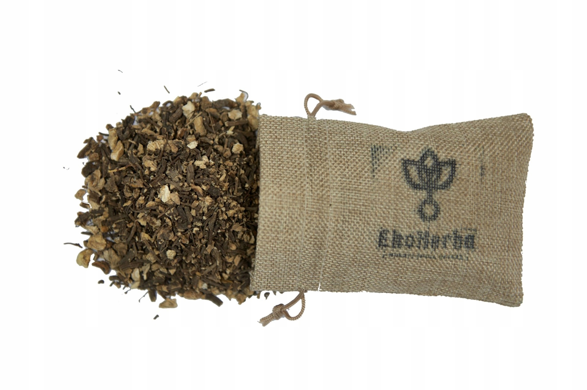 

Arcydzięgiel korzeń 50 gram