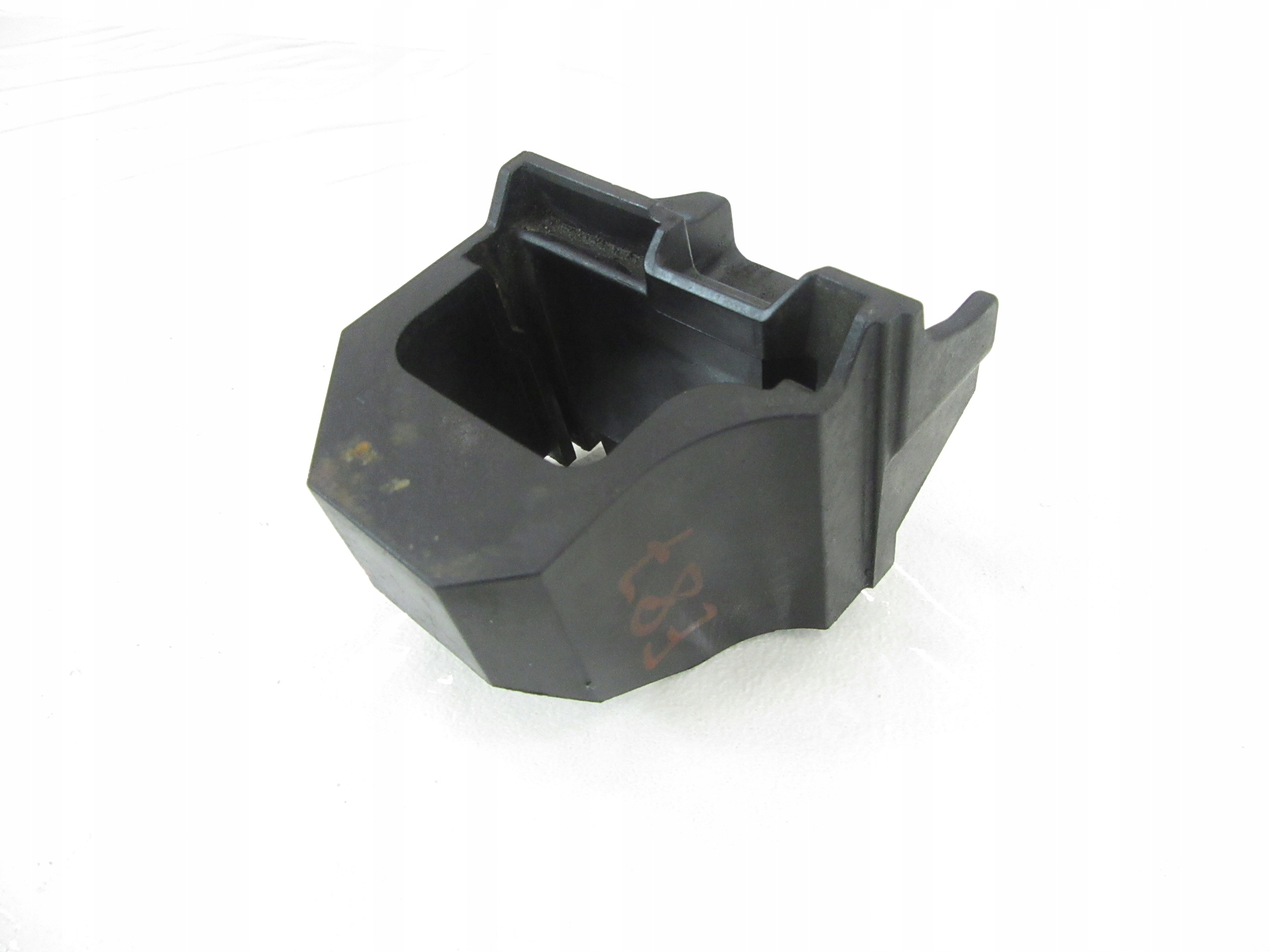 Halter Halter des Kühlers Stütze BMW e81 e82 e87 e88 e92 e93
