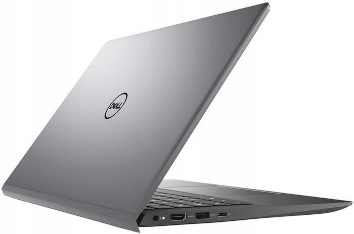 Laptop Dell Vostro 5401