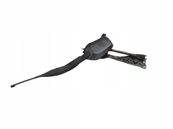 MERCEDES E W124 84- 4MATIC MECHANIZM WYCIERACZKI PRZÓD