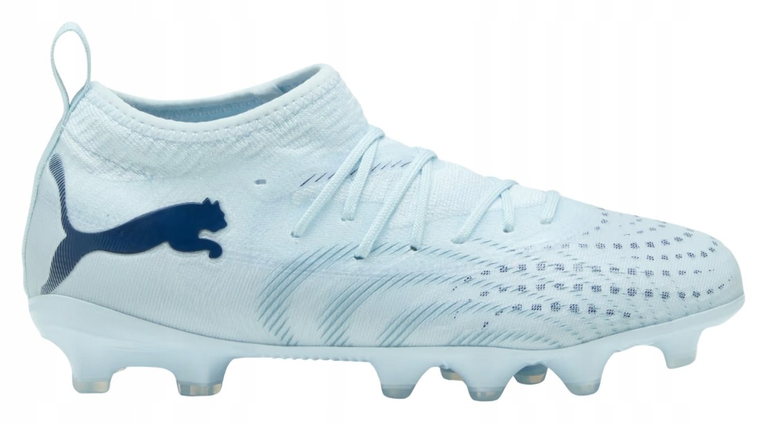 Puma Dětské Kopačky Future 9 Match Fg/ag 108721 03 vel. 36