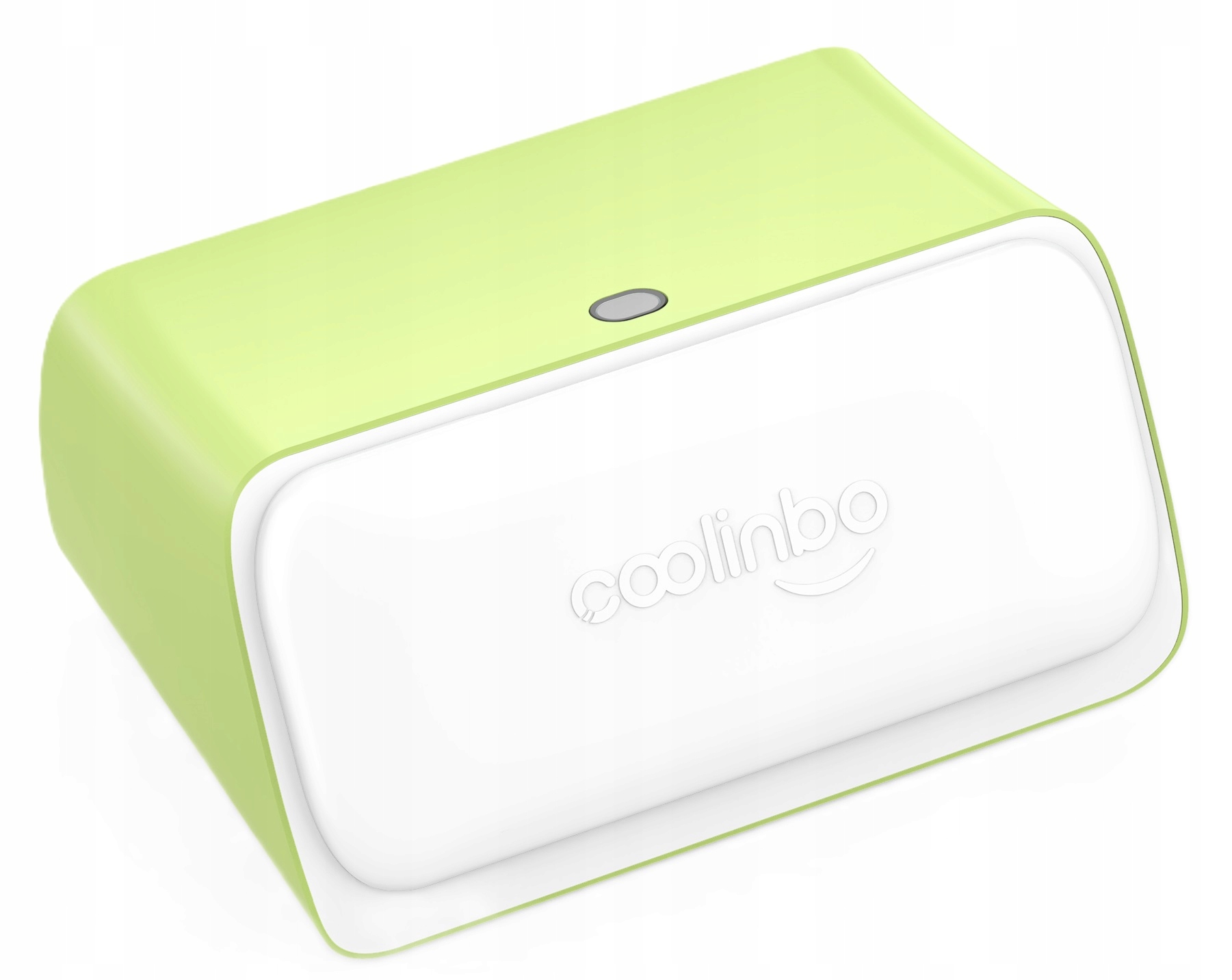 Coolinbo C140 řezací stroj Ploter Zastřihovač Wi-Fi Bt