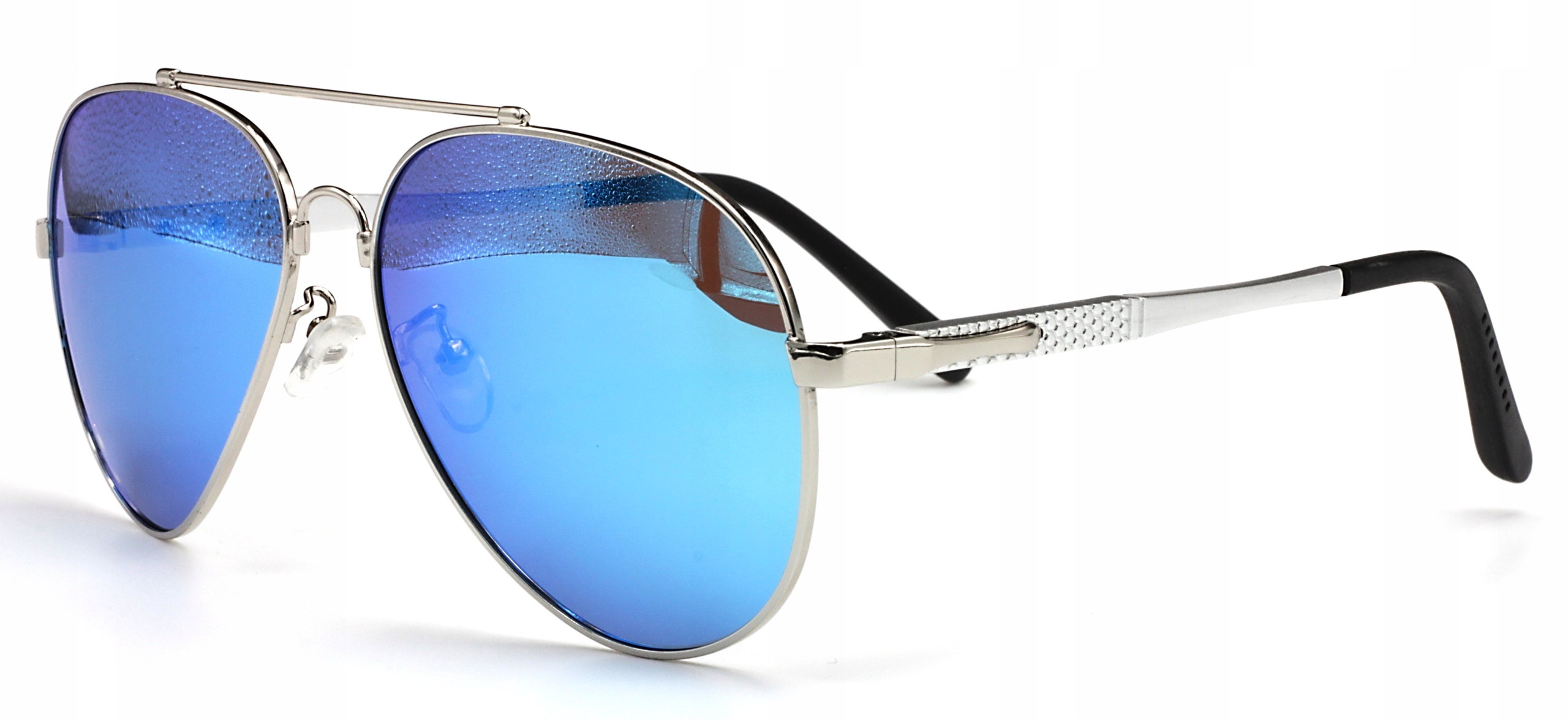 

Okulary Przeciwsłoneczne Męskie Uv Polaryzacyjne