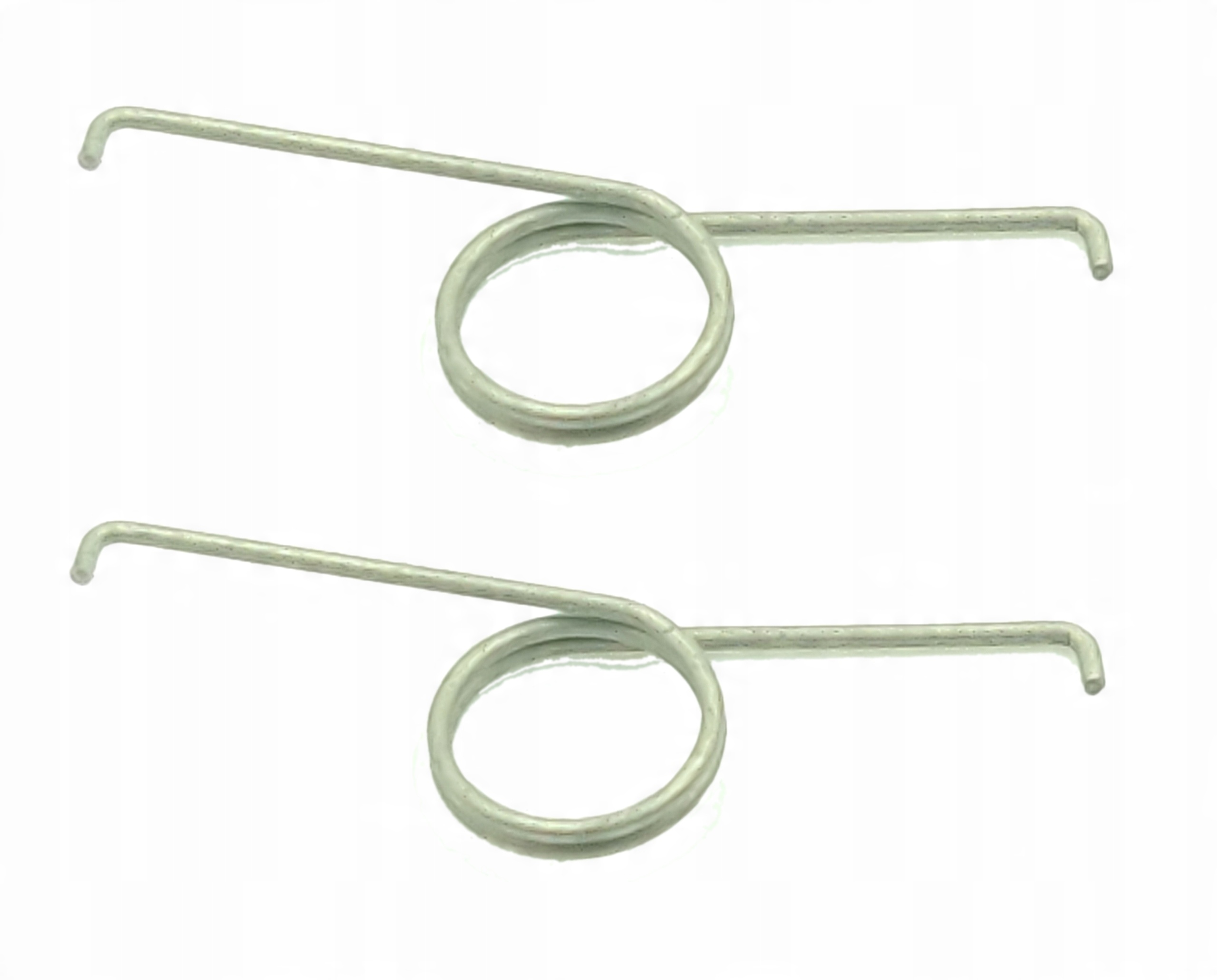 

2x Sprężynka Sprężyna Przycisku L2 R2 Trigger PS5