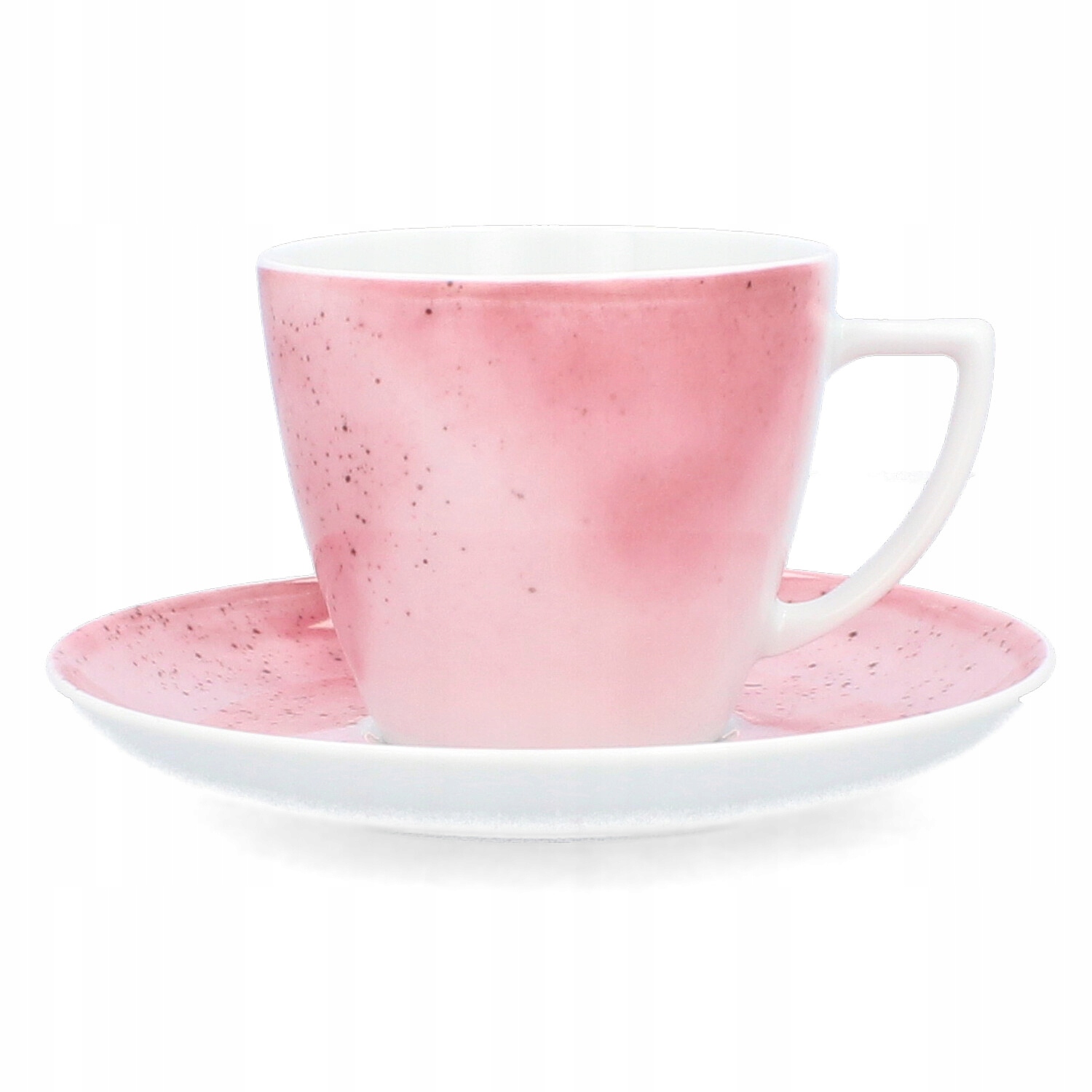 

Lubiana Kosmos Filiżanka ze spodkiem 350 ml/17,5cm