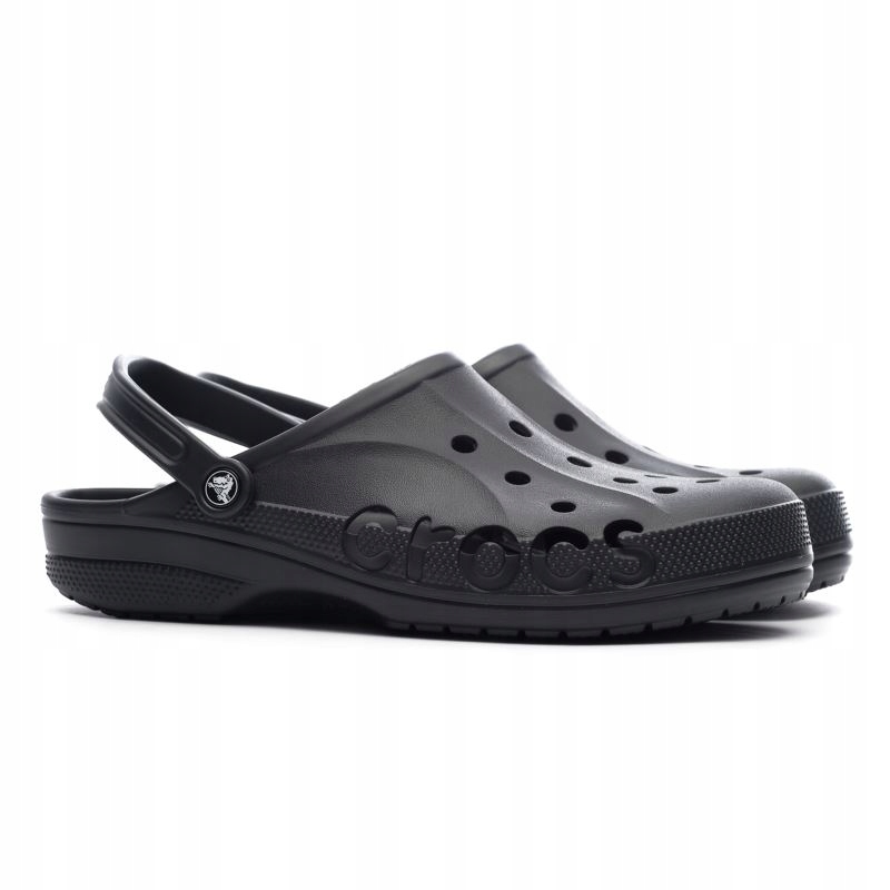 Crocs Baya 10126-001 41-42