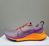 Nike Boty Nike React Pegasus Trail 4 W DJ6159 500 Velikost 36,5