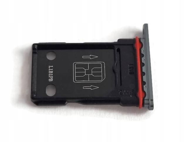 Szufladka tacka karty SIM uchwyt do OnePlus 9 Pro Pasuje do marki OnePlus