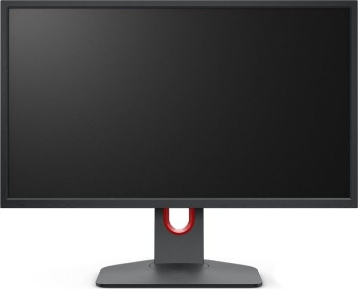 

Monitor Gracza BenQ Zowie 25 Fhd Mat Tn 1ms
