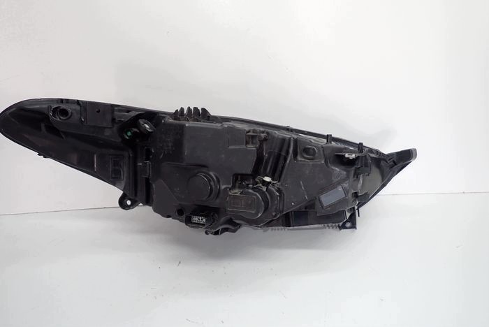 FORD MONDEO MK5 V DYNAMIC FULL LED LIFT 19- reflektor left light left