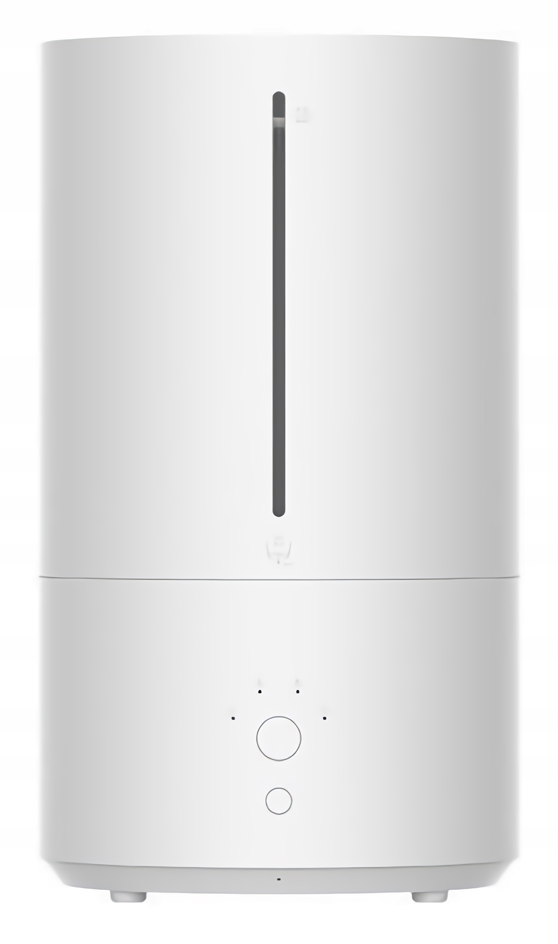 Nawilżacz ultradźwiękowy Xiaomi Mi Smart 2 Eu