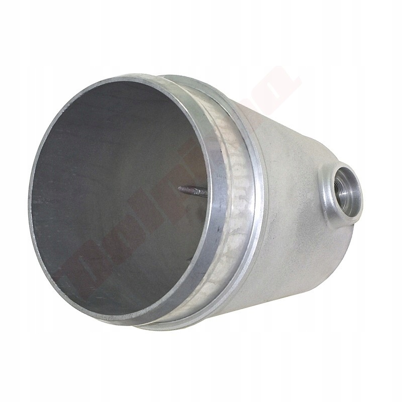 Kryt Wacker BS600 0039800