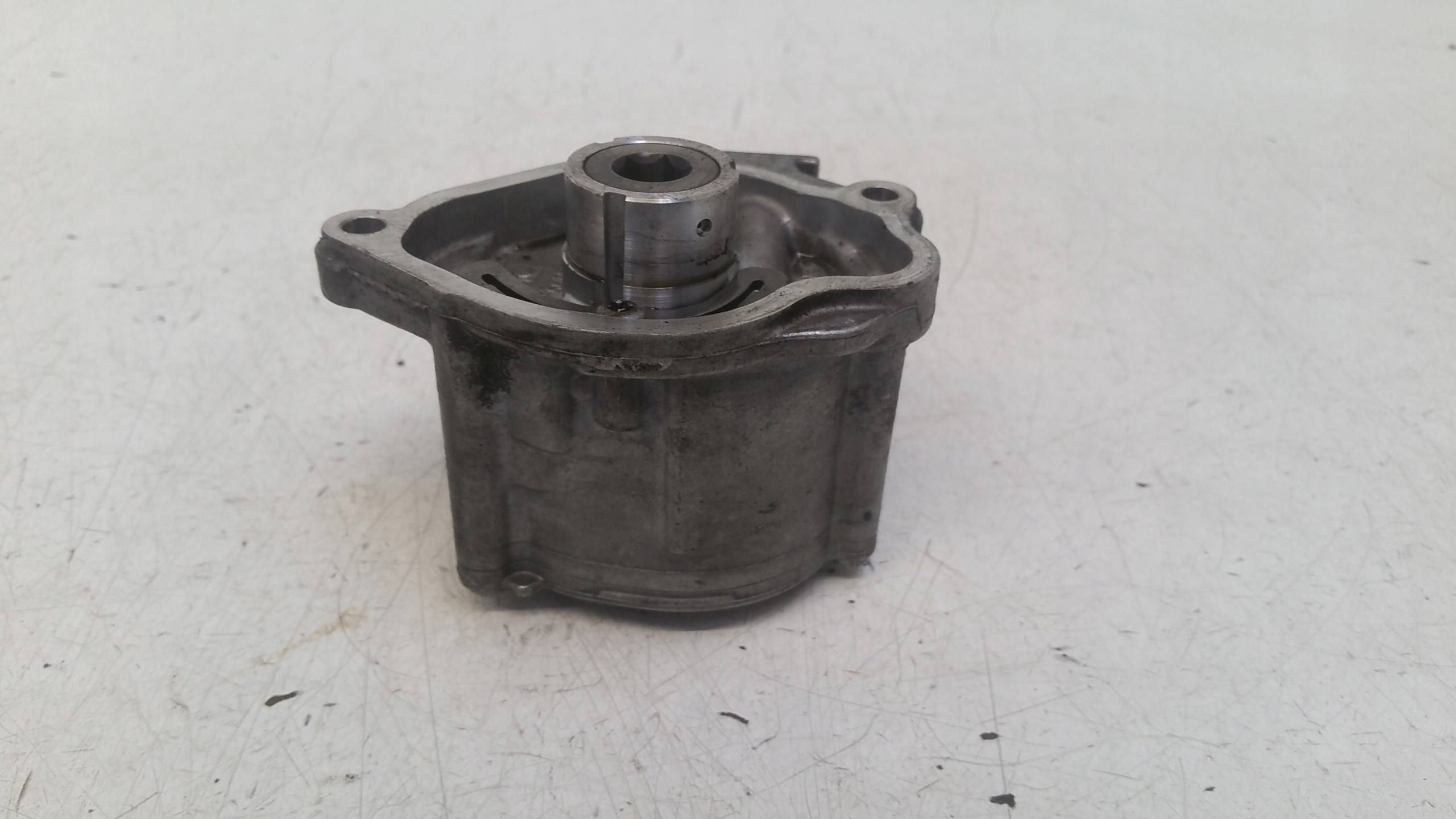 Pompa vacum 6512300265 Mercedes W212