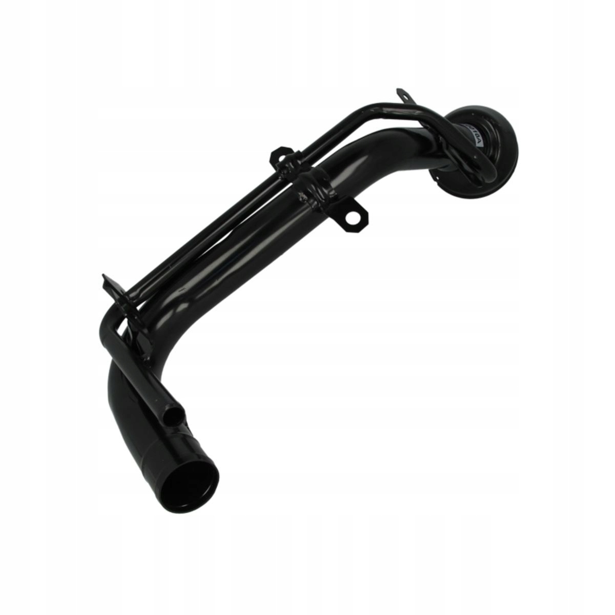 6906-00-1666528P - Труба паливного бака NISSAN PRIMERA P10 90-96