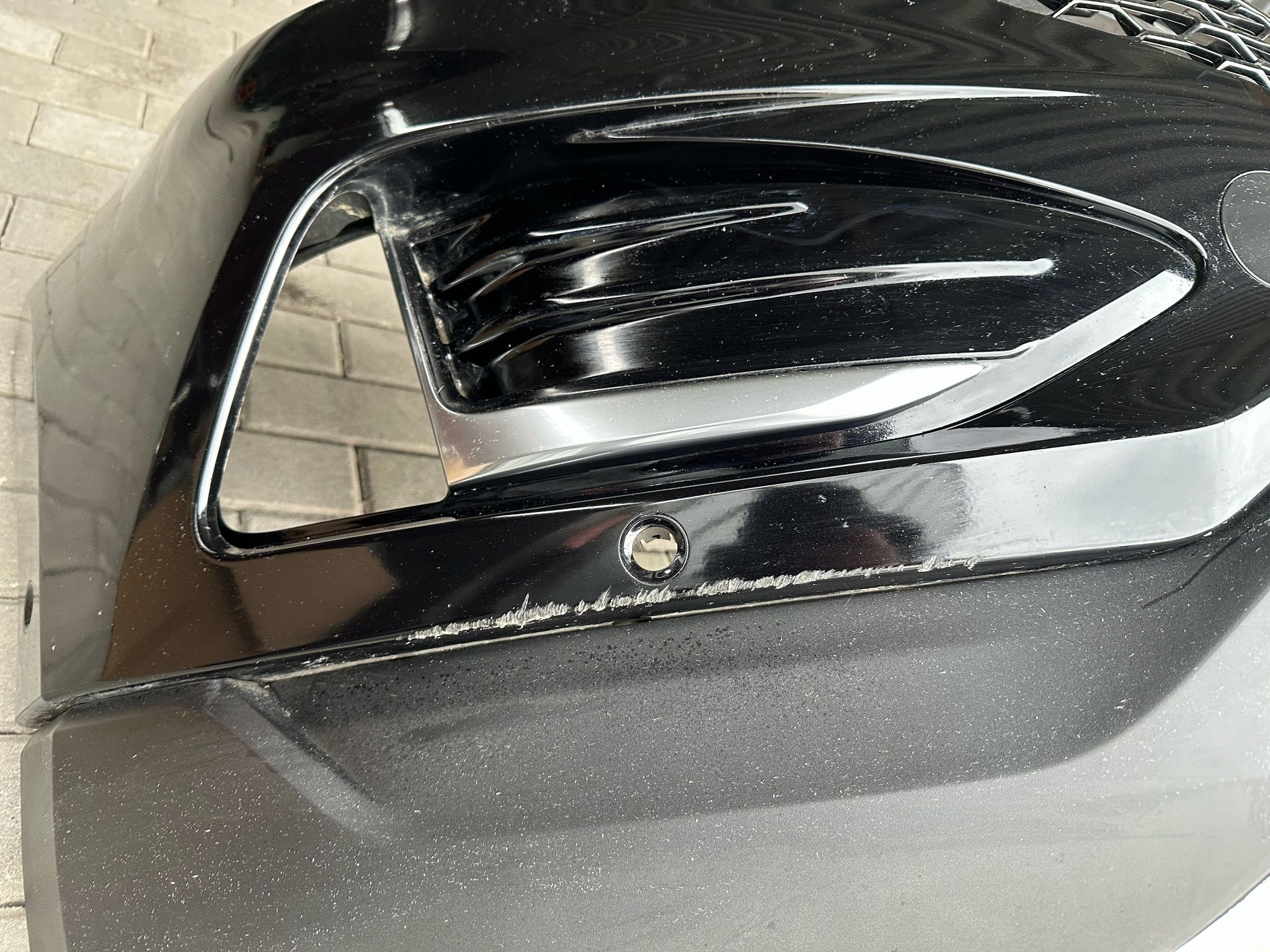 B1541b2b4a568f36ca01d094a4aa