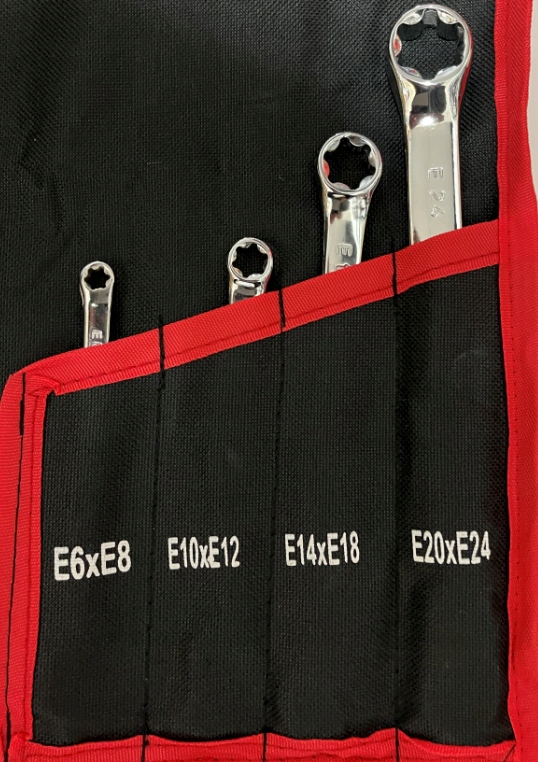 C99bc4184076ac5d2e52dcee7926