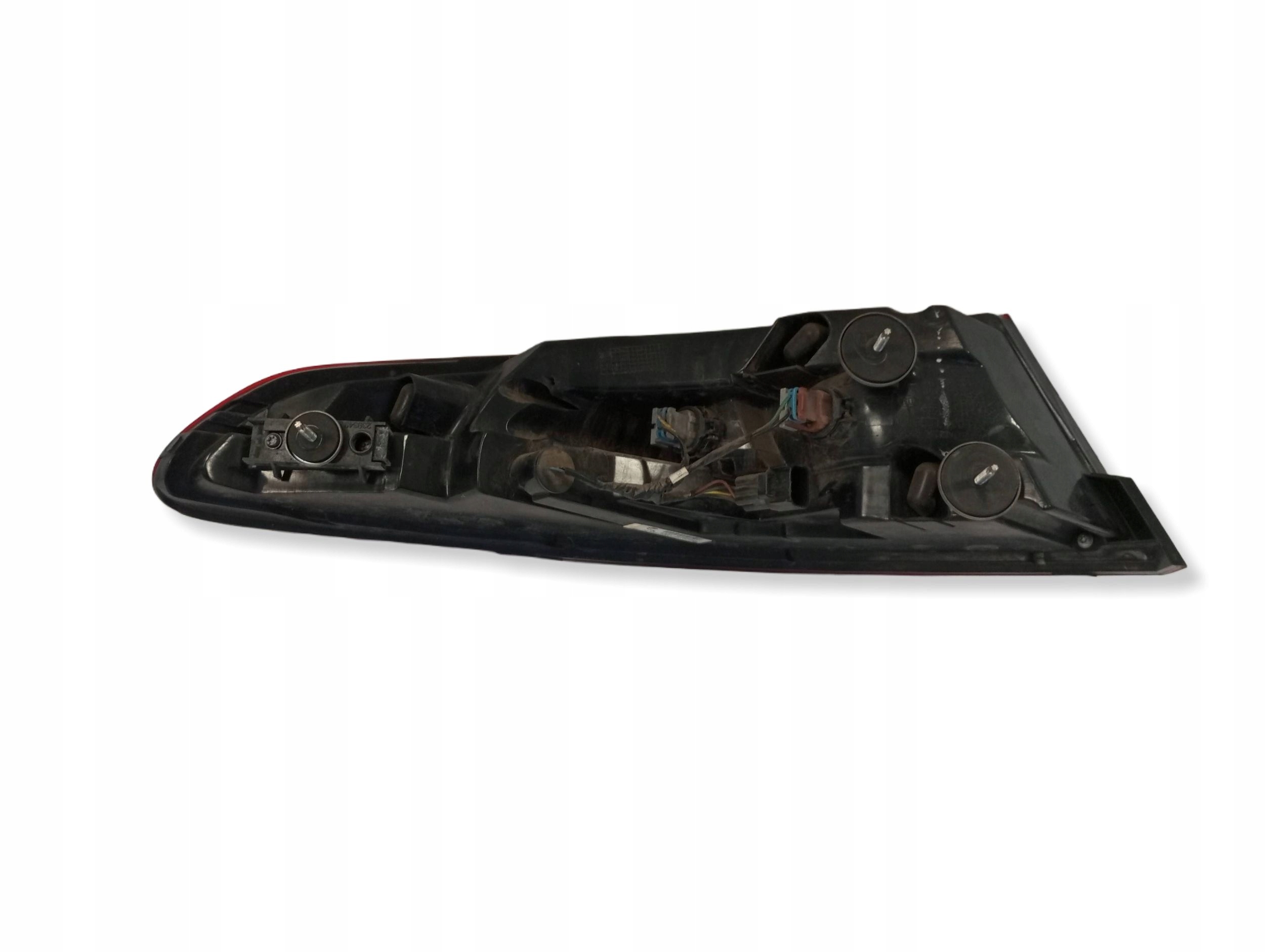 light rear rear part right JAGUAR XF X260 8X2313404BC