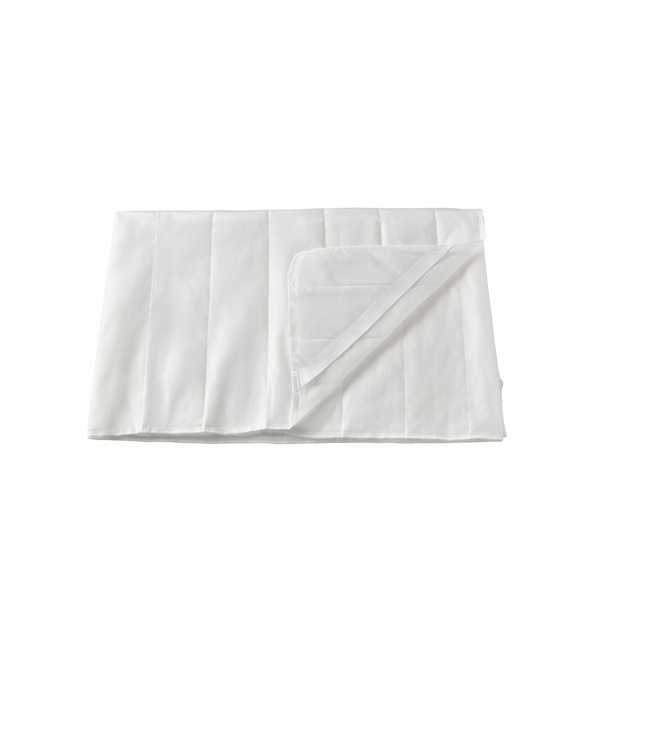 

Ikea Tagelsav ochraniacz na materac 90x200
