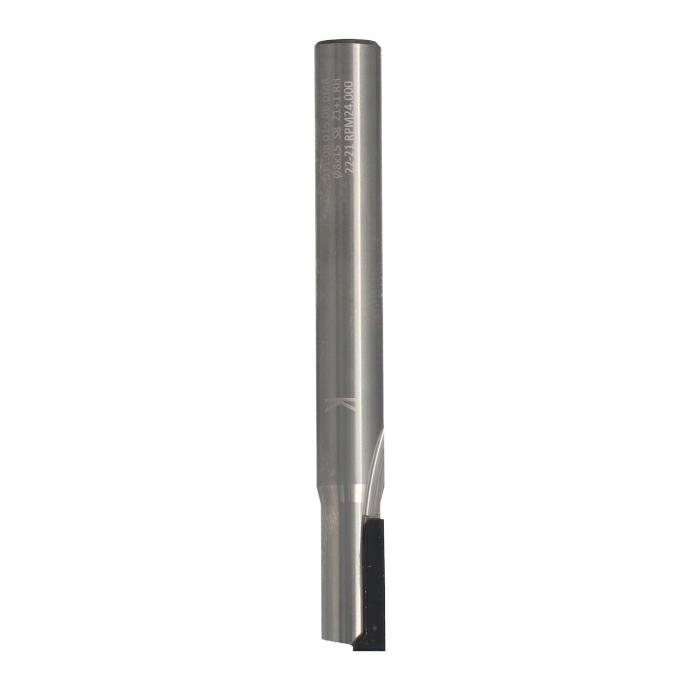 Ita Tools diamantová fréza Z1+1 D8 I15 L70 S8 mm negativní tělo Hm