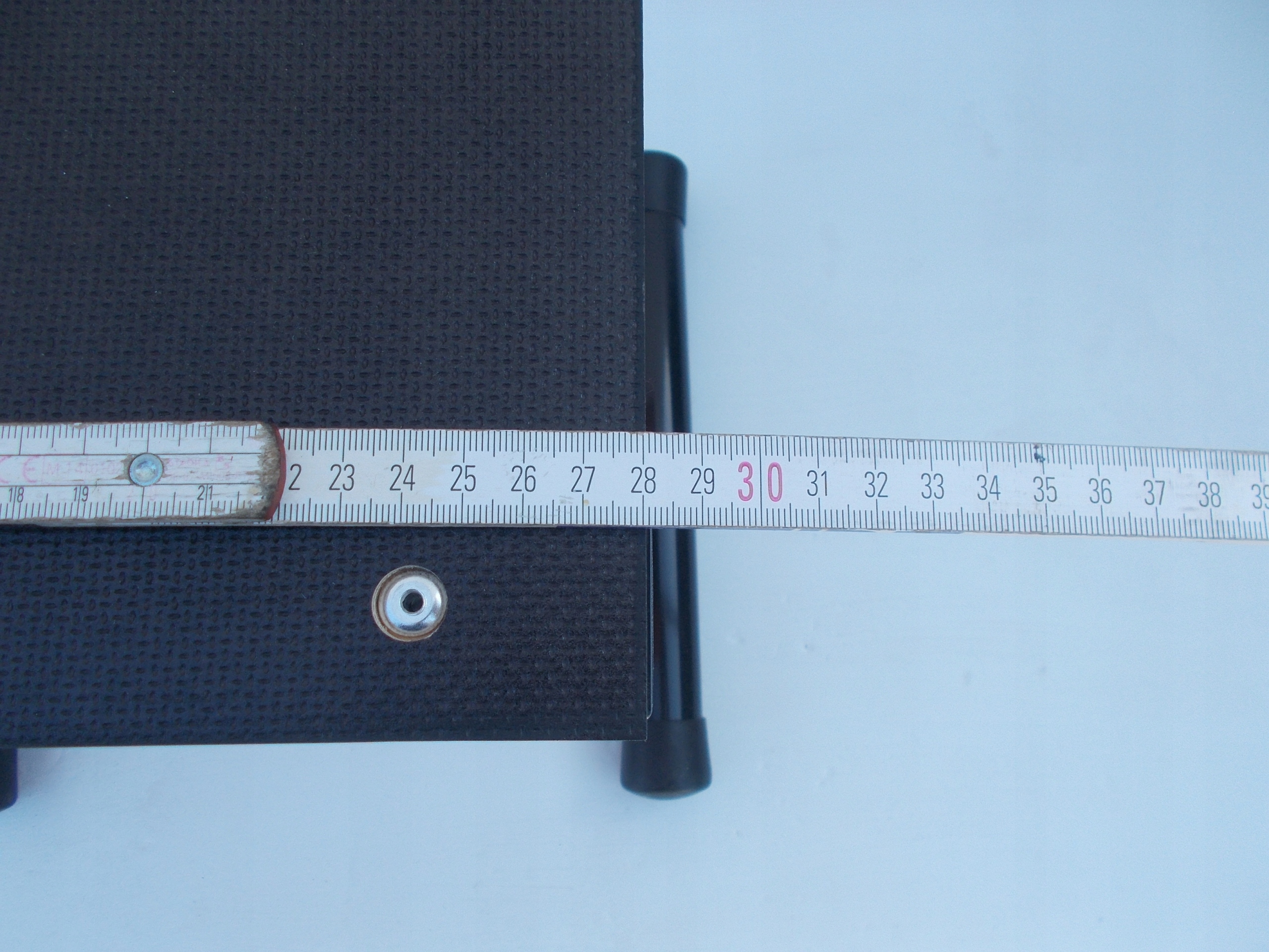 5b71e15546fb8f3b66993b7aecea