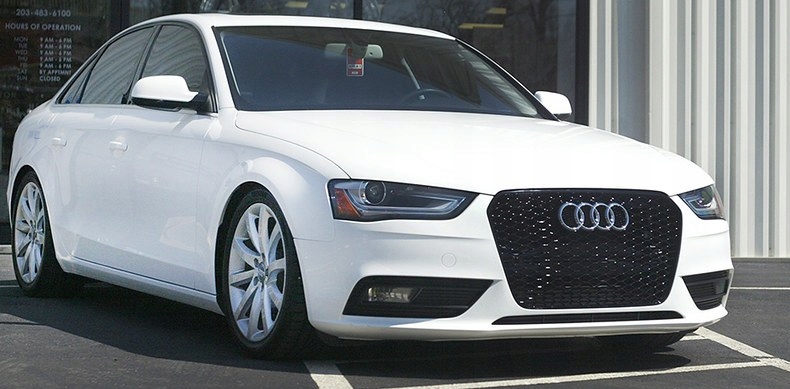 84095ccc4a60ac5a6245fc91e408