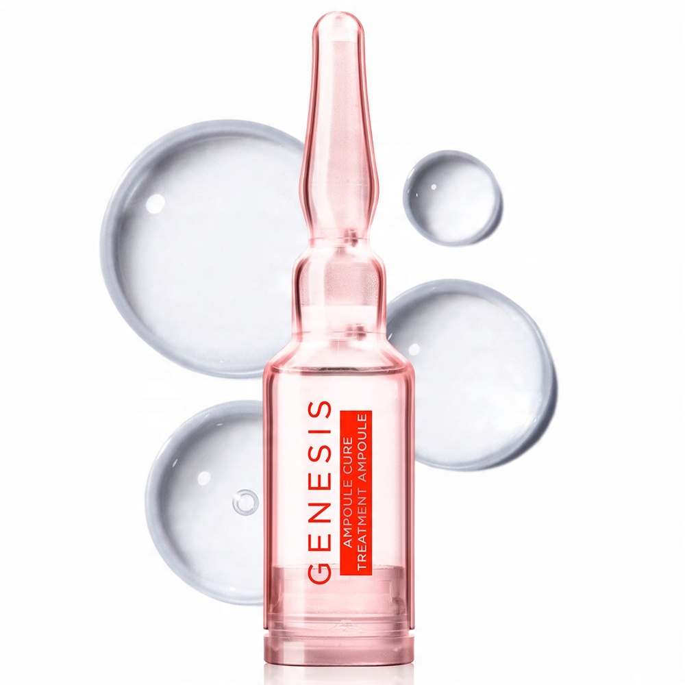 

Kerastase Genesis ampułka do włosów Aminexil 6ml