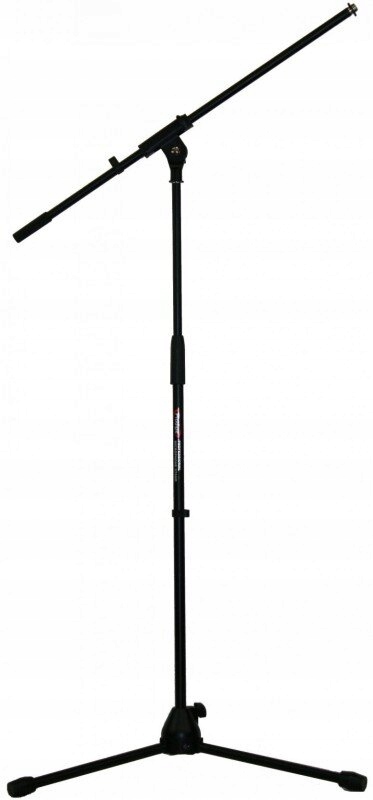 Prodipe Mic Stand mikrofonní stojan s posuvným ramenem