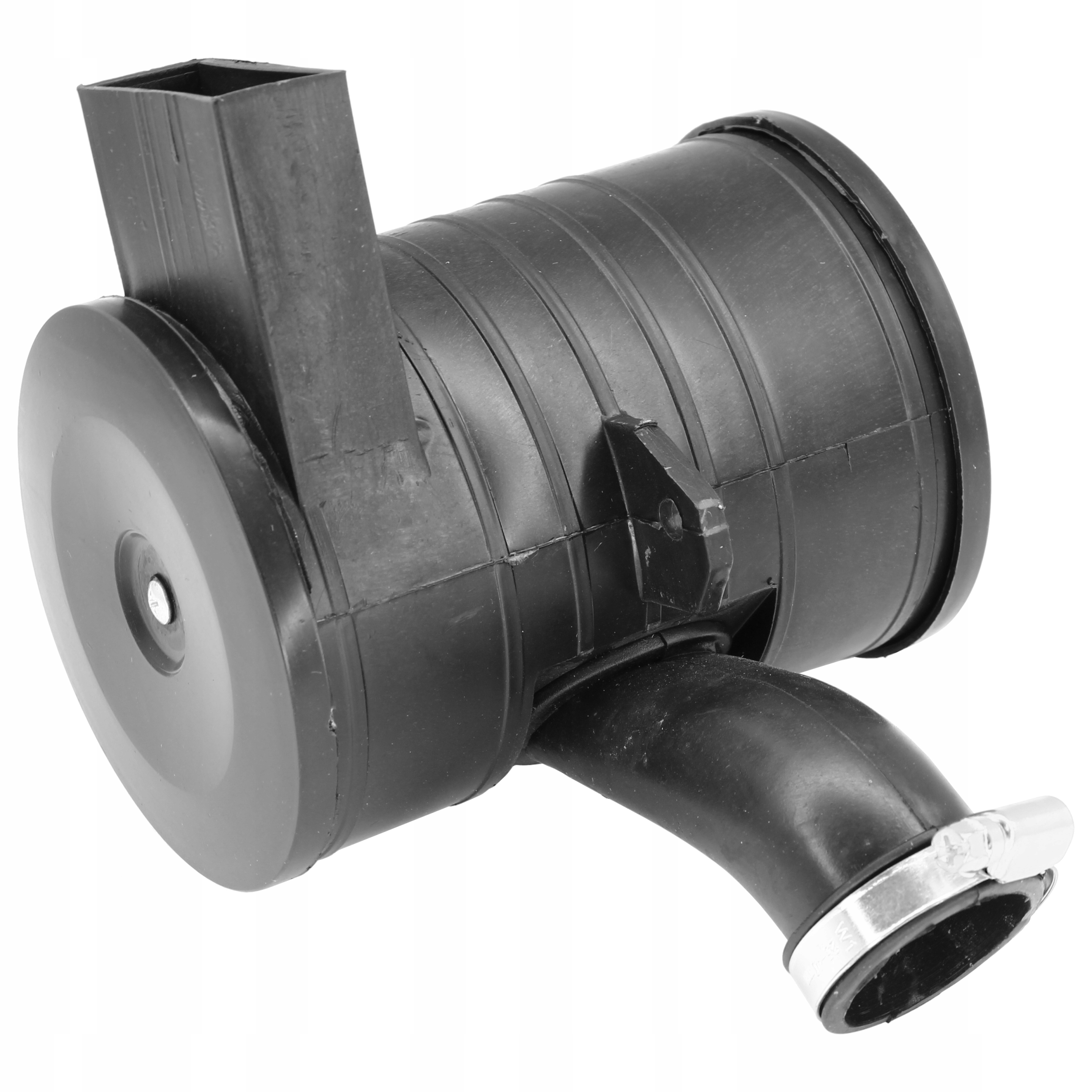 

Filtr Powietrza kompletny Zipp Pro 50 M50 Toros