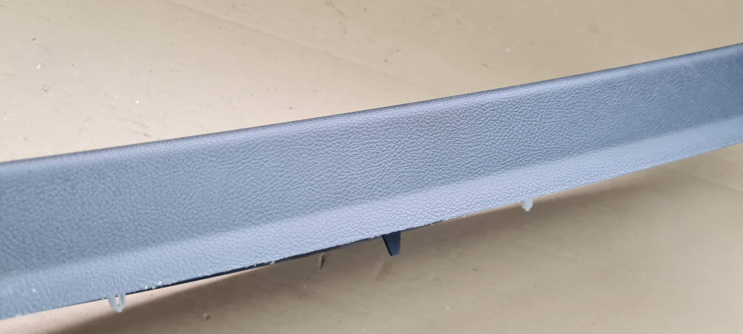 Ford Edge II 2020 ST LIFT cover cap bonnet boot rear part FT4BR41314A