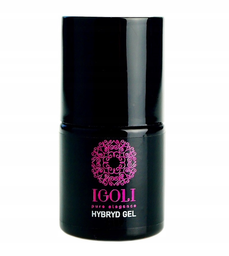 

Top hybrydowy bez przemywania No Wipe 7g