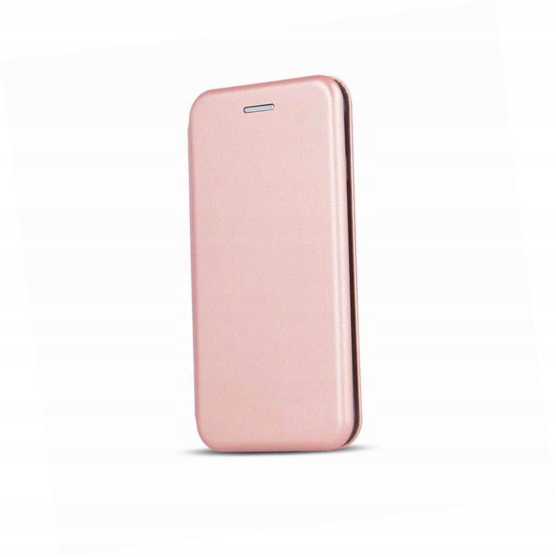 Etui pokrowiec Smart Diva do Samsung Galaxy S24