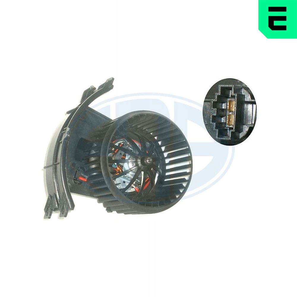 ERA 664009 вентилятор внутренний