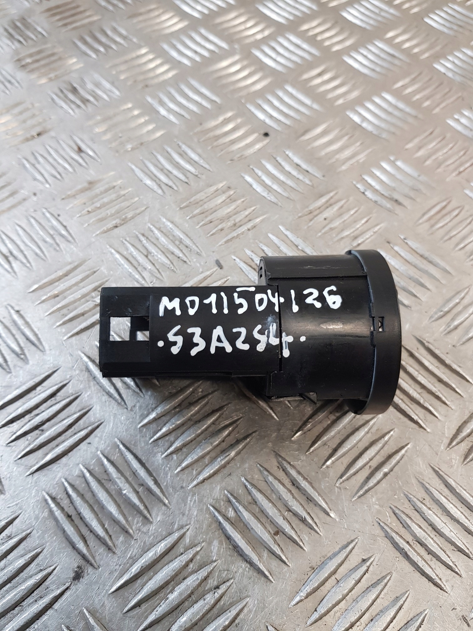 interruttore Interruttore comando luci 3B0941531B FORD GALAXY e