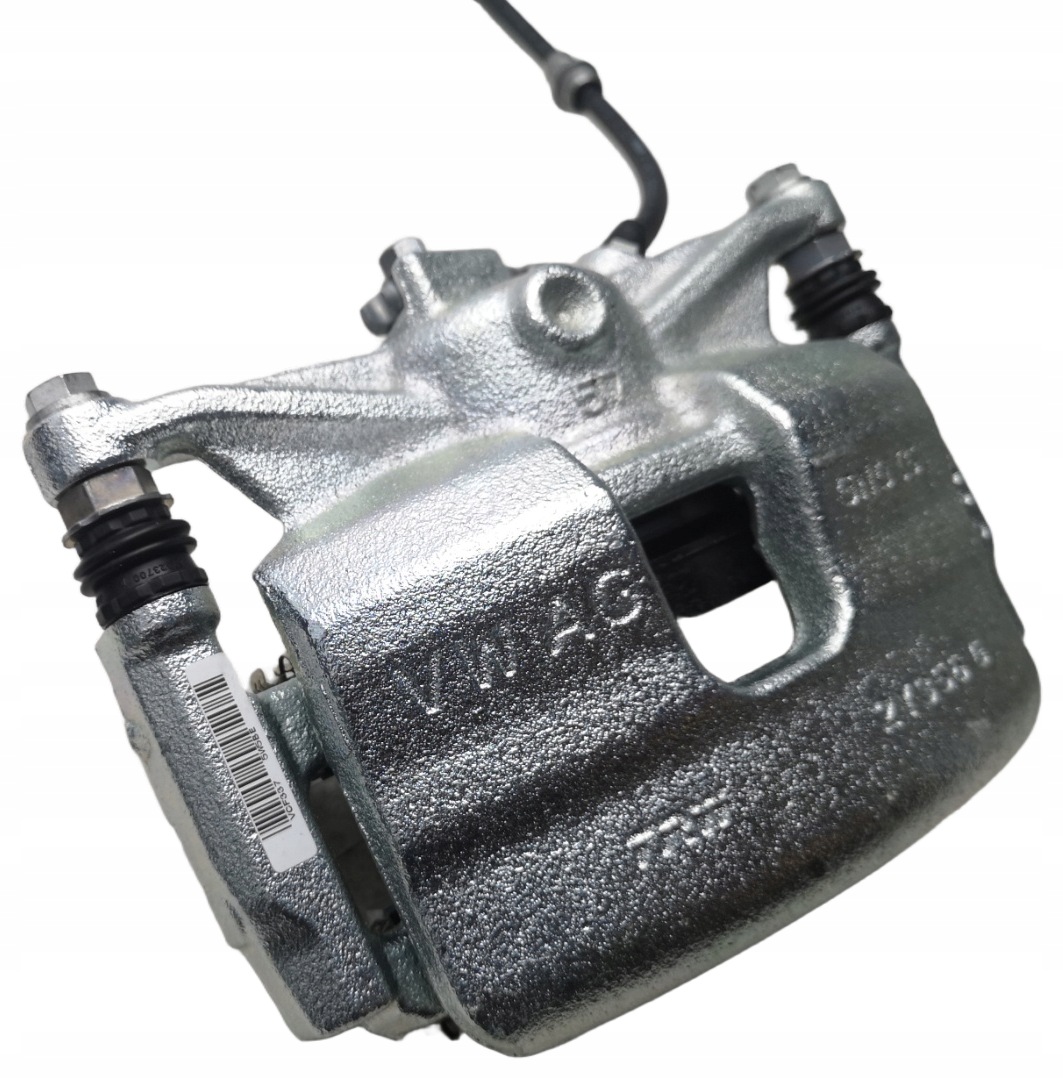 caliper brake left front Seat Cupra Leon IV 5WA615123 new original