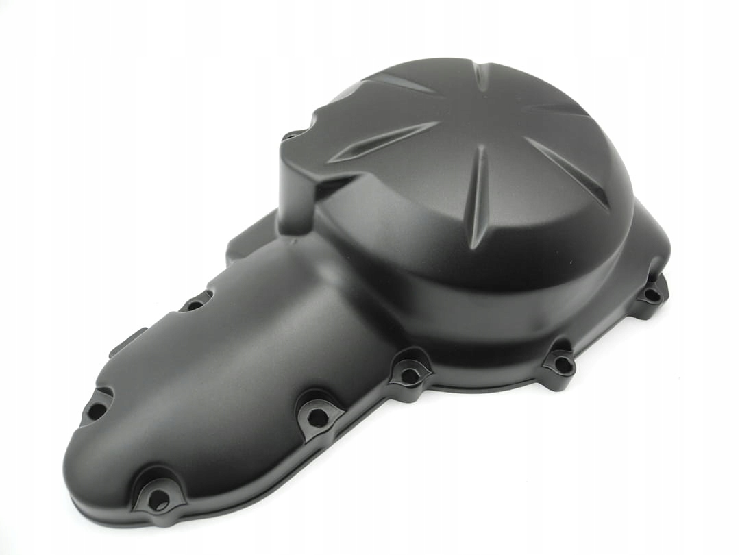 DEKIEL KAWASAKI VERSYS 2010 2013 Part manufacturer other