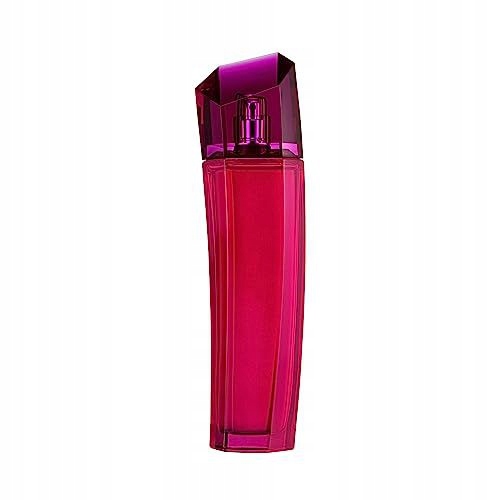 Escada Magnetismus – Parfémovaná Voda – Objem: 75 ML