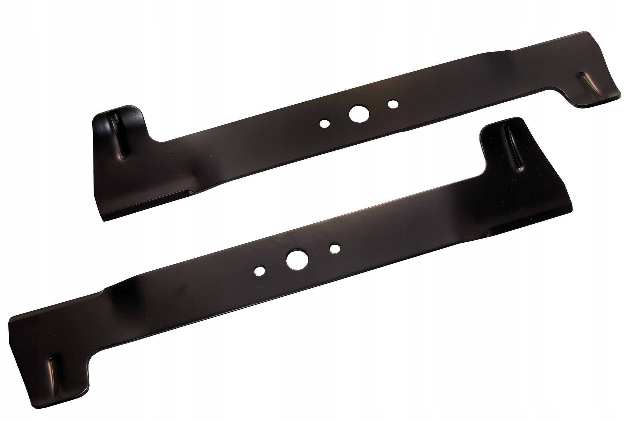 Nože Pro Castel Garden Stiga SD98/2098H/3098 490 MM