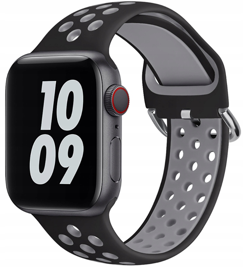 

Apple Watch Pasek Bransoletka 6 7 8 Se 42/44/45 mm