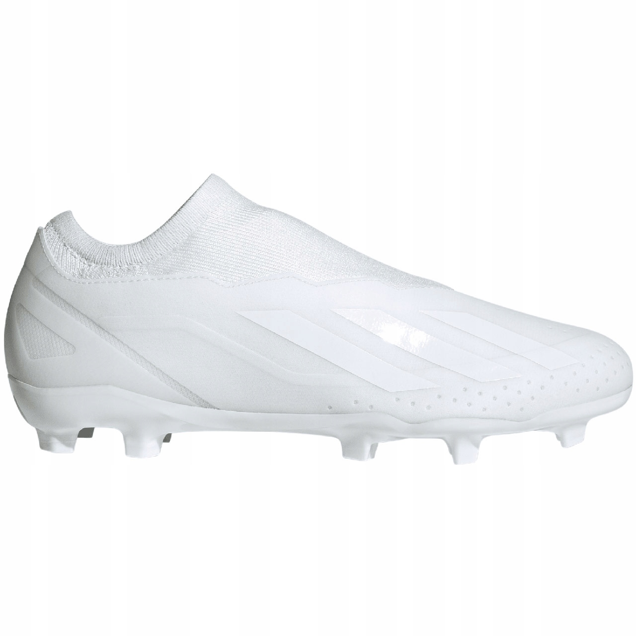Boty Adidas X Crazyfast.3 LL Fg GY7426 vel. 40 2/3