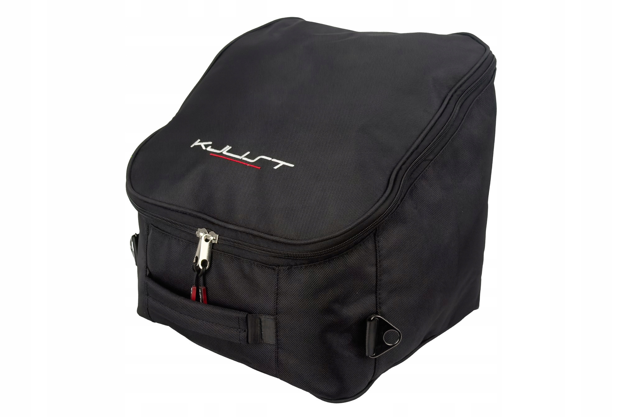 Automobilová športovo-cestovná taška Kjust FB23KR (30L)