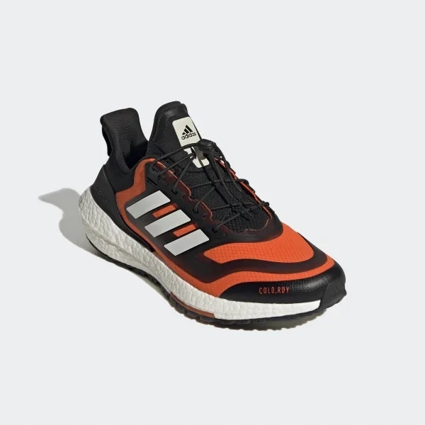 Boty Adidas Ultraboost 22 Cold.rdy 2.0 GX6689 vel. 41 1/3