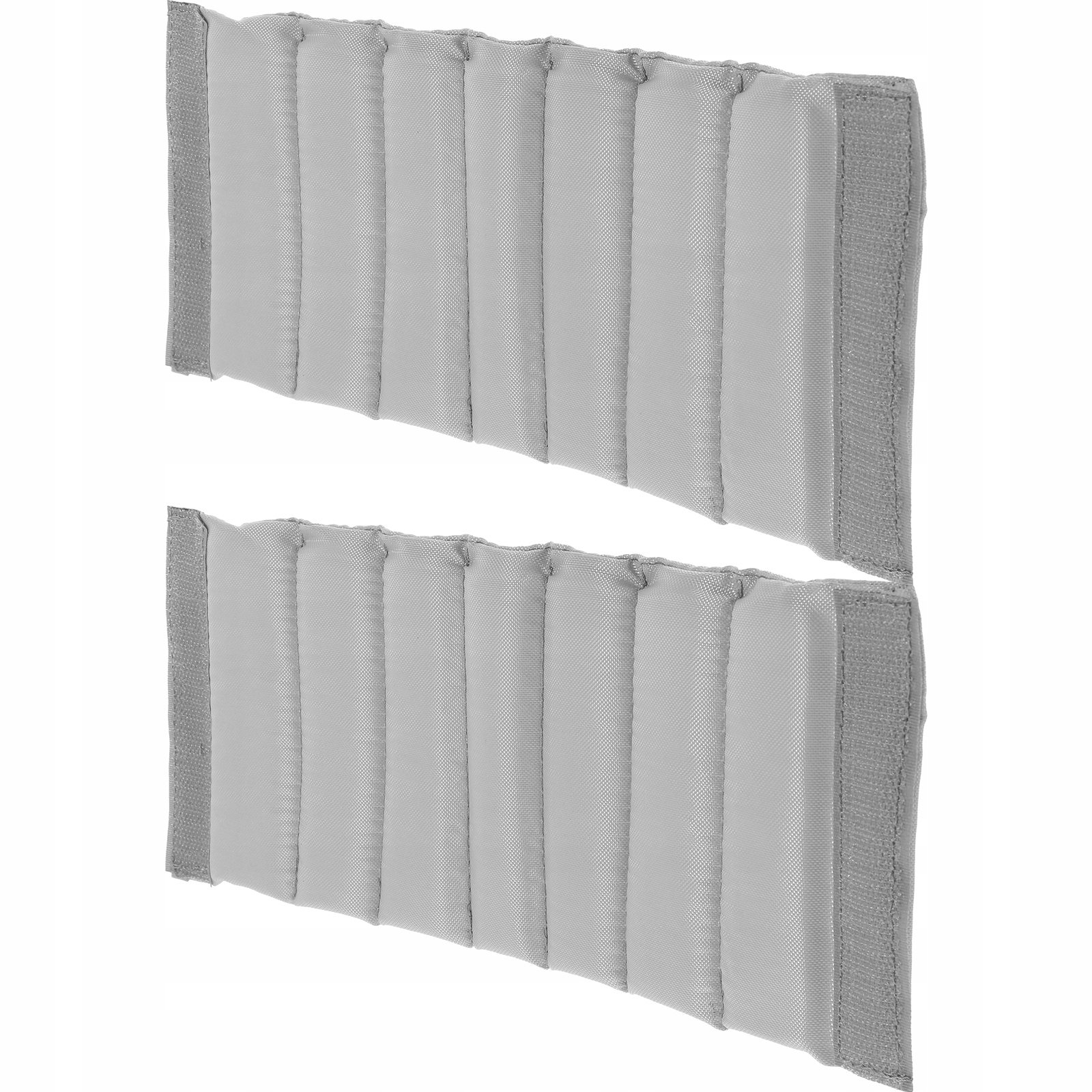 2 SZT. PRZEGRODNIKI TORBY NA KAMErę. TORBA NA KAMErę Model 53695944