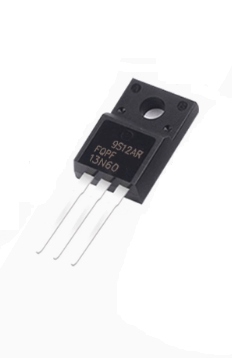 STP13N60FP FQPF13N60C TO220